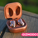 Illustration for article titled Samsung Galaxy Buds Live Review: The Beans Got Beats